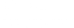 Swan Advisory logo