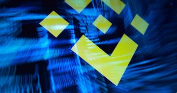 Hackeo a Binance: qué se sabe del robo de USD 6.300 millones en 20 minutos