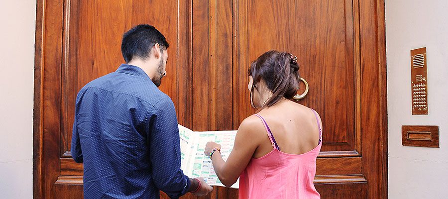 El Senado dio media sanción al proyecto de Milei: qué cambiaría para inquilinos y propietarios si Diputados lo aprueba