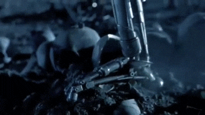 t1000