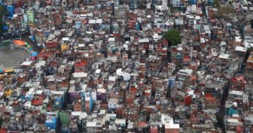 La pobreza llega al 56,2% en Concordia y CABA registra el piso de 11,1%