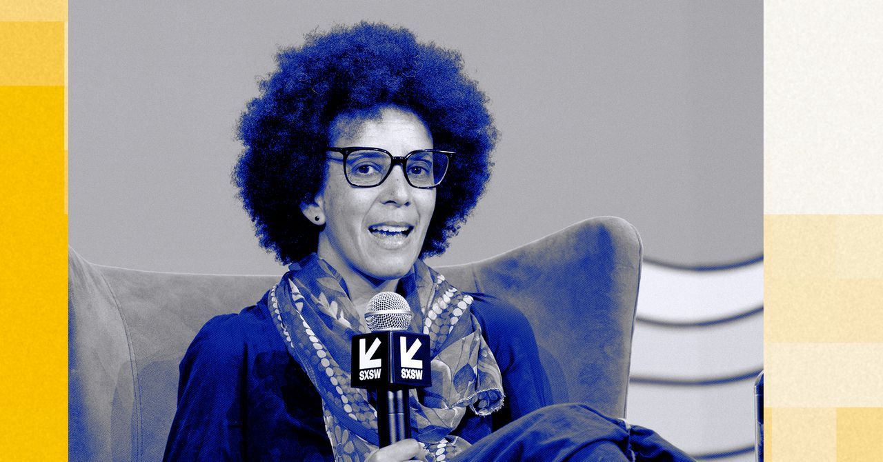 Timnit Gebru: el alarmismo sobre la IA busca distraer