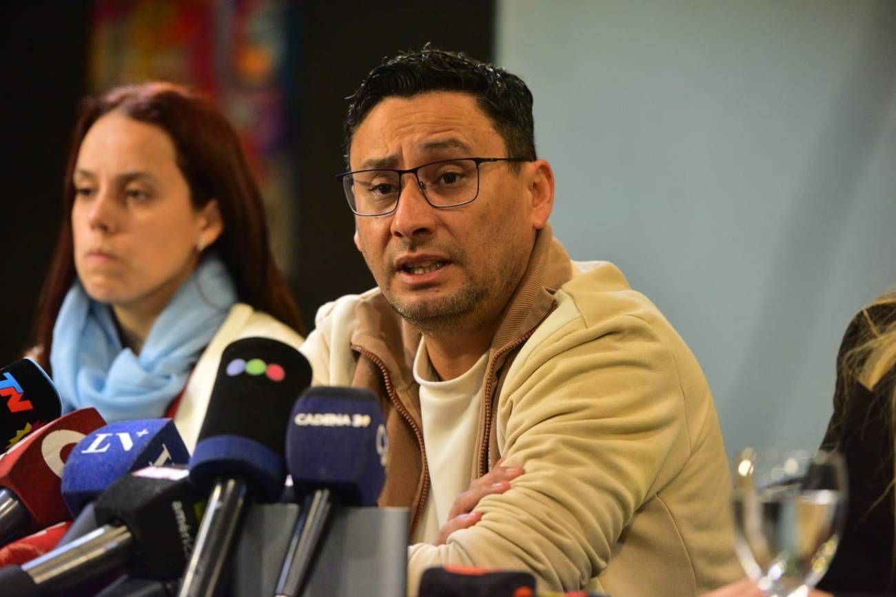 Gabriel Vega