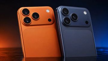 iPhone 18 Pro: rumores de cámara variable y un salto en el precio