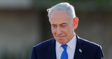 Israel vota con Netanyahu y Eisenkot en una elección de final abierto