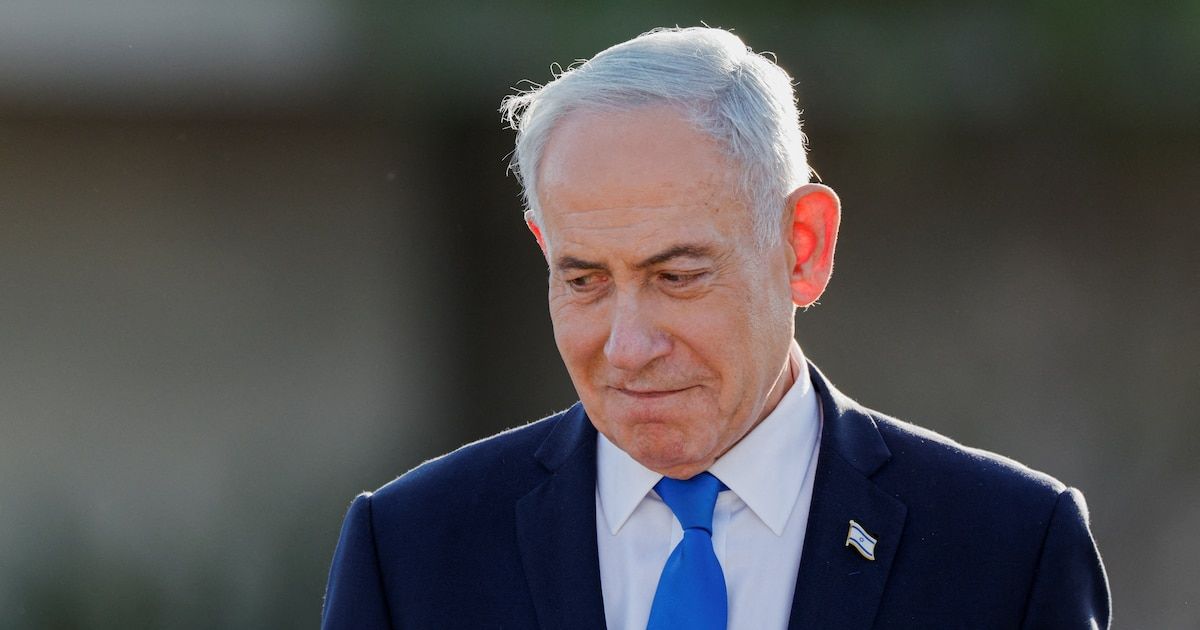 Israel vota con Netanyahu y Eisenkot en una elección de final abierto