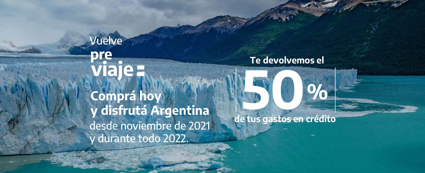 previaje