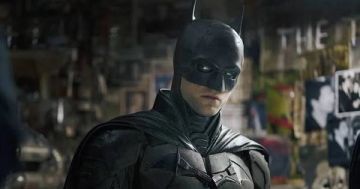 The Batman: Parte 2 suspendió su rodaje por un asunto personal de Matt Reeves