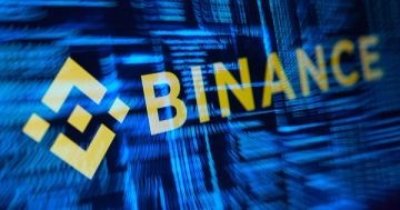 Binance confirmó un ataque complejo y elevó a USD 6.300 millones la pérdida