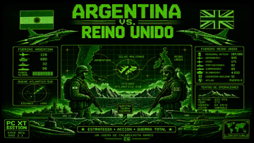arg