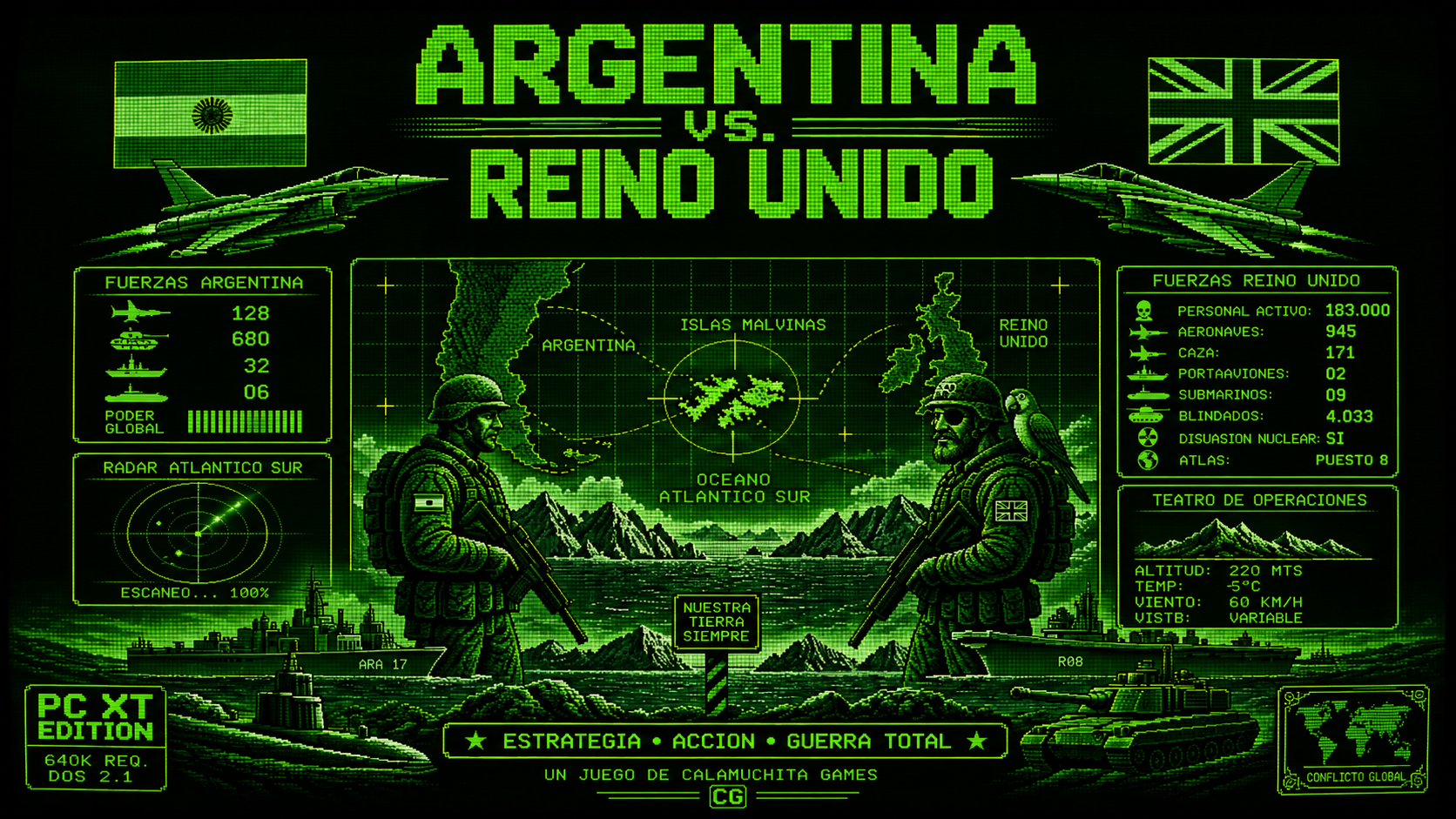 arg