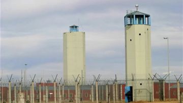 Córdoba amplía el sistema de bloqueo en cárceles provinciales