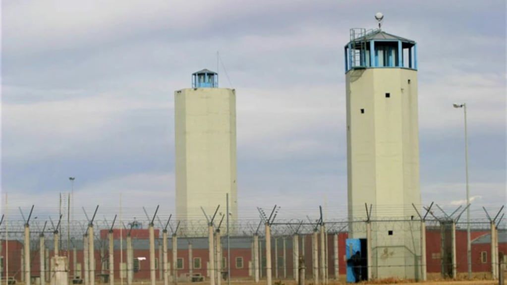 Córdoba amplía el sistema de bloqueo en cárceles provinciales