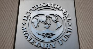El FMI alertó que el petróleo seguirá caro en 2027 y presión sobre los combustibles
