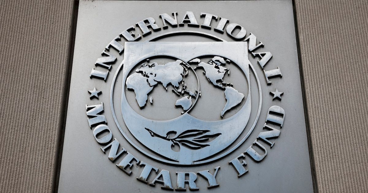 El FMI alertó que el petróleo seguirá caro en 2027 y presión sobre los combustibles