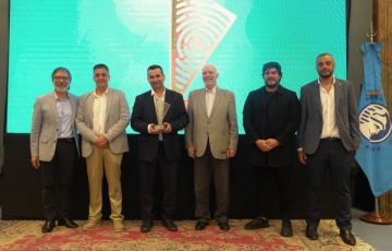 premios argentina circular
