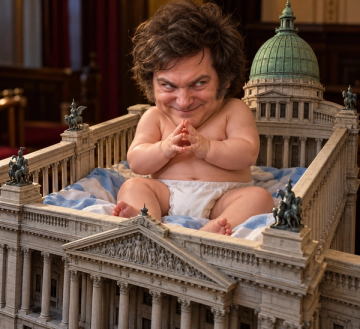 babylei