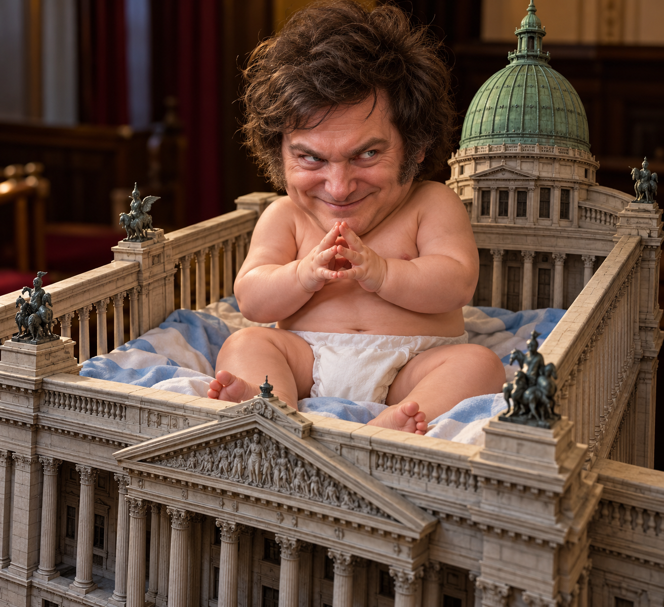 babylei