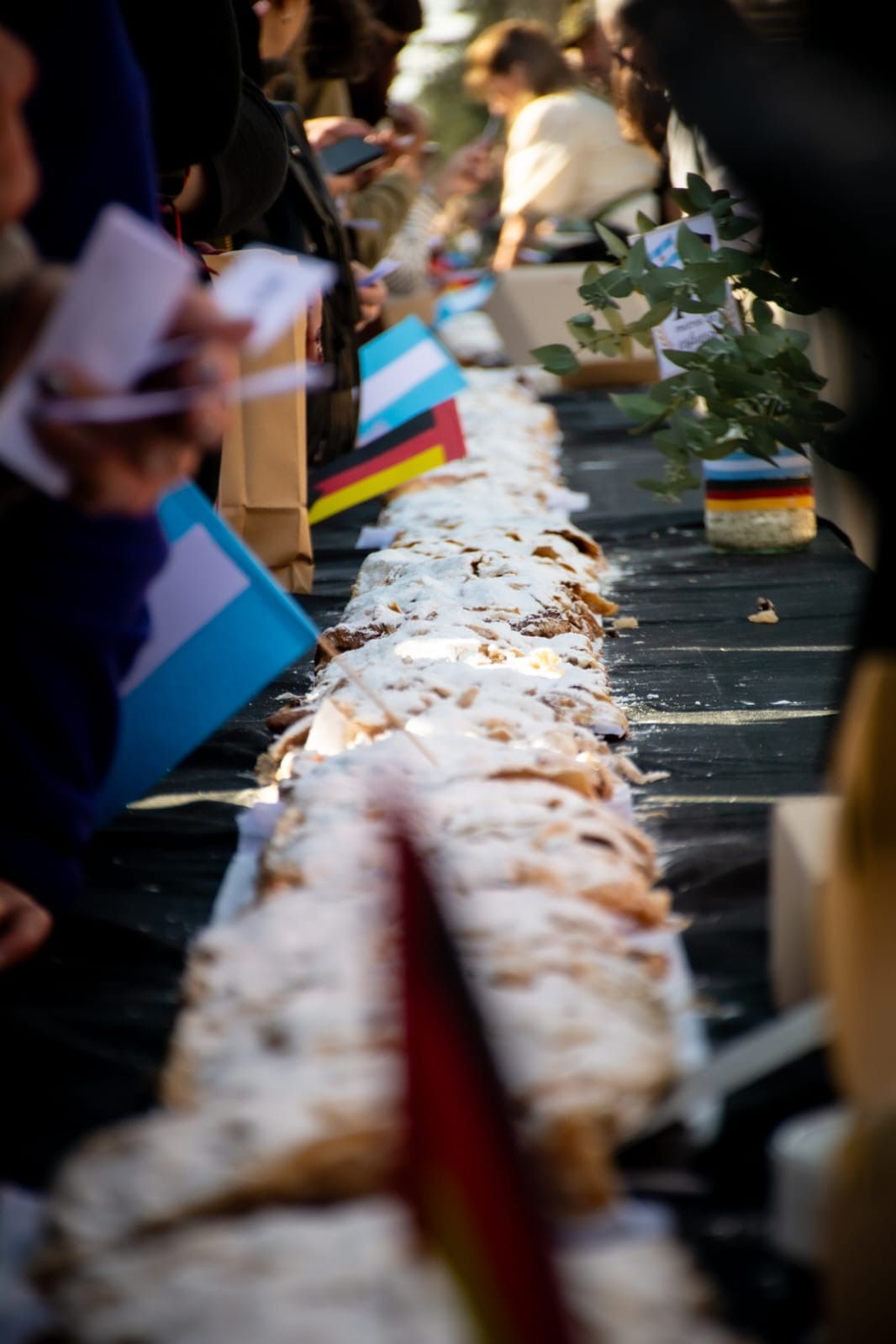 Strudel