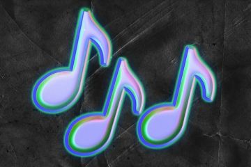Sony pide retirar 260.000 canciones generadas con IA que suplantan a sus artistas