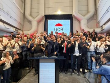 ucr