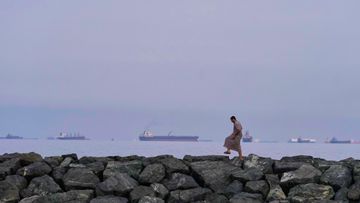Irán advierte que el estrecho de Ormuz no volverá a la situación previa al conflicto