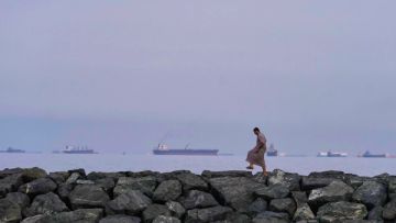Irán advierte que el estrecho de Ormuz no volverá a la situación previa al conflicto