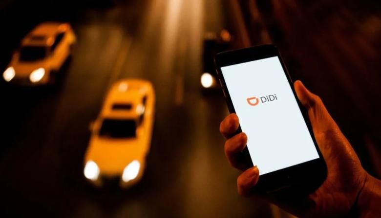 DiDi invertirá USD 200 millones en Argentina y apunta al interior