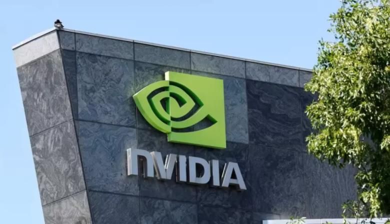 Nvidia acordó la compra de Hugging Face por USD 12.900 millones