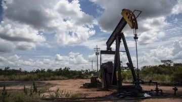 Inflación mayorista subió 3,2% en septiembre impulsada por el petróleo