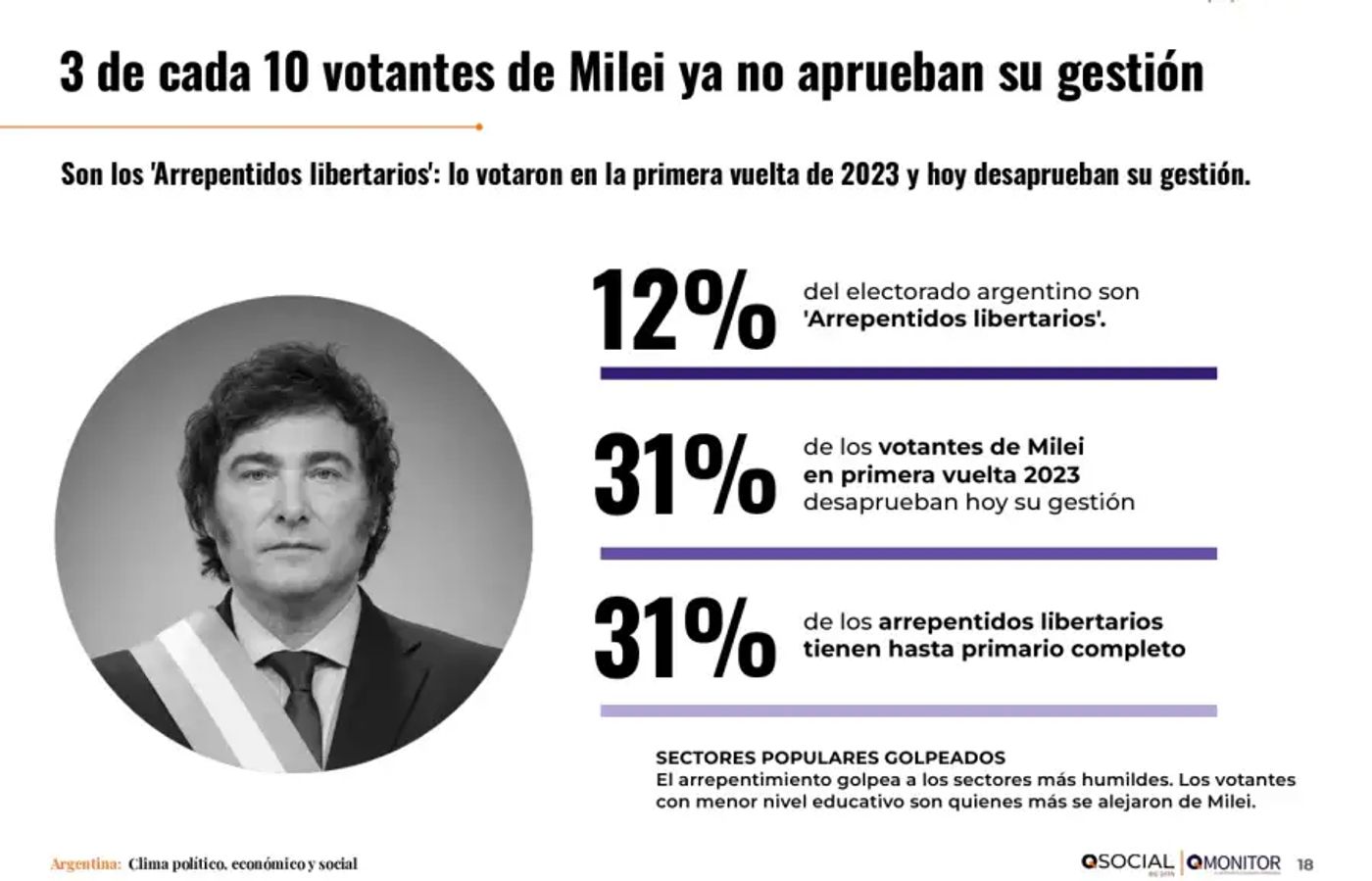 en1