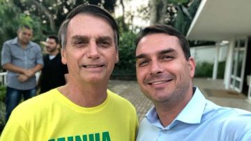 Investigan posible intervención de EE.UU. en elecciones de Brasil