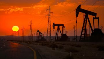 Thiel invierte 76 millones de dólares en la petrolera Vista