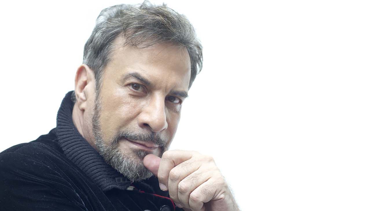Murió Eugenio Zanetti, cineasta cordobés ganador del Oscar