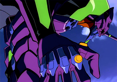 eva2