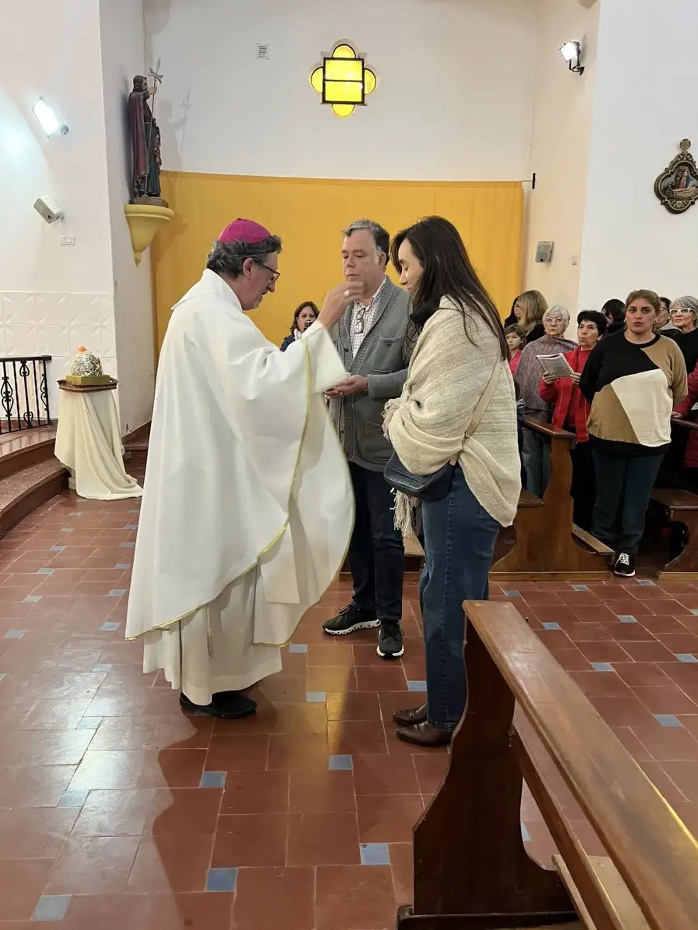 villaruel en vr