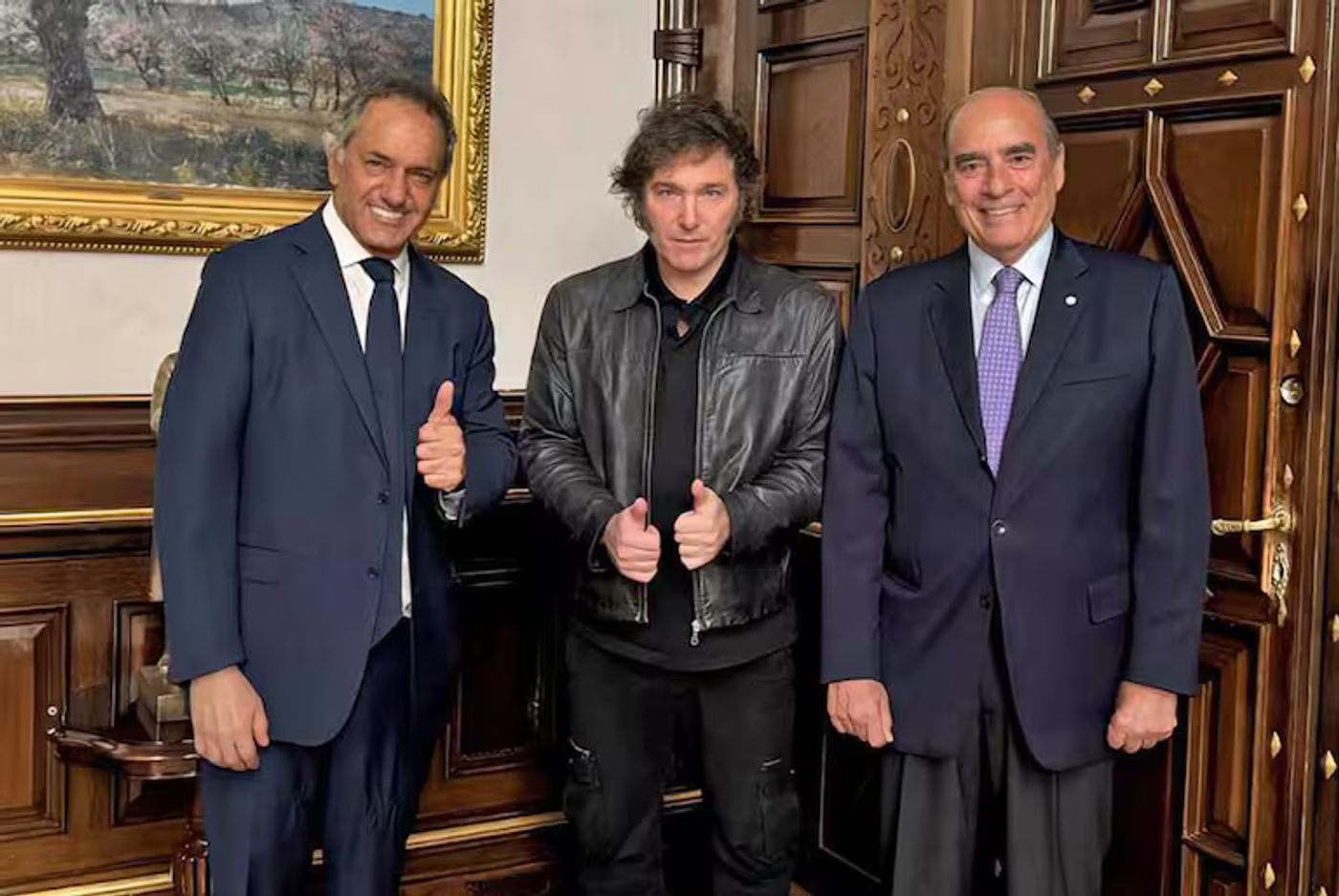 el pichichi