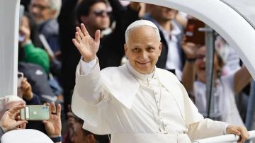 El papa León XIV visitará Córdoba en su gira por Argentina