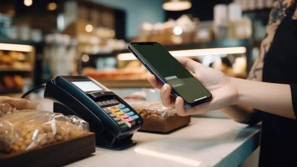 Las billeteras virtuales se consolidaron como uno de los modos de pagos más utilizados en julio