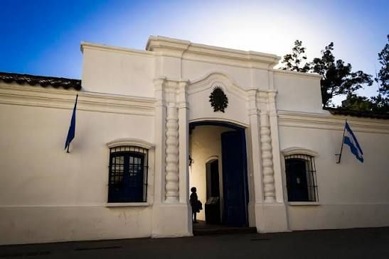 casa de tucuman