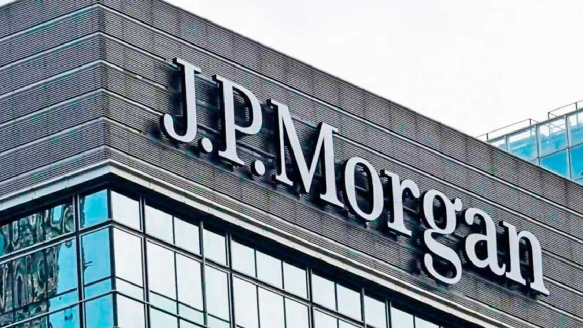 JP Morgan anticipa recesión en Argentina tras cambiar su pronóstico