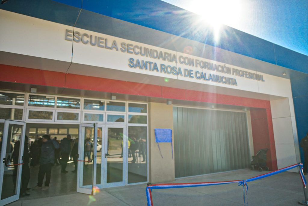 asdf