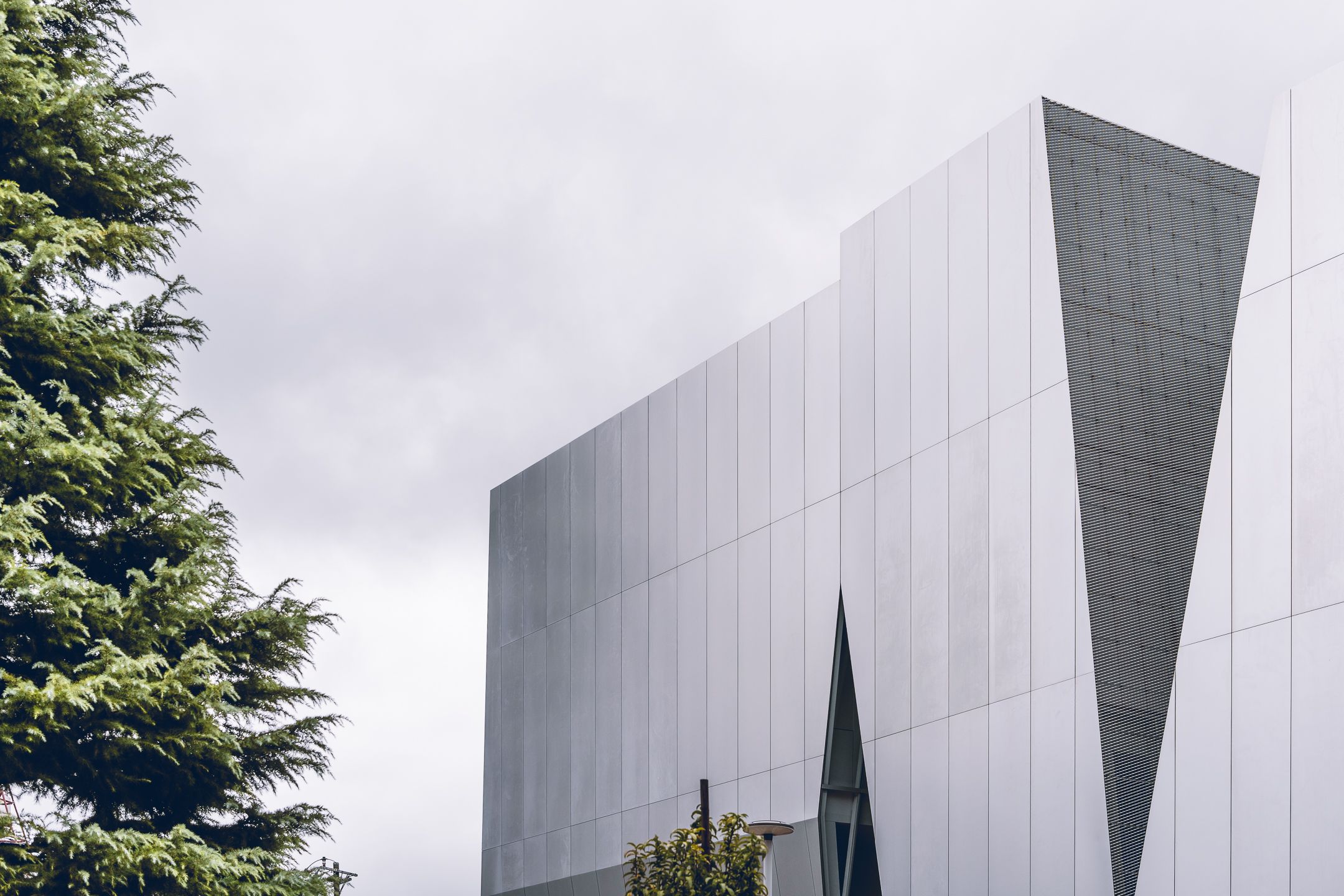 Sumida Hokusai Museum