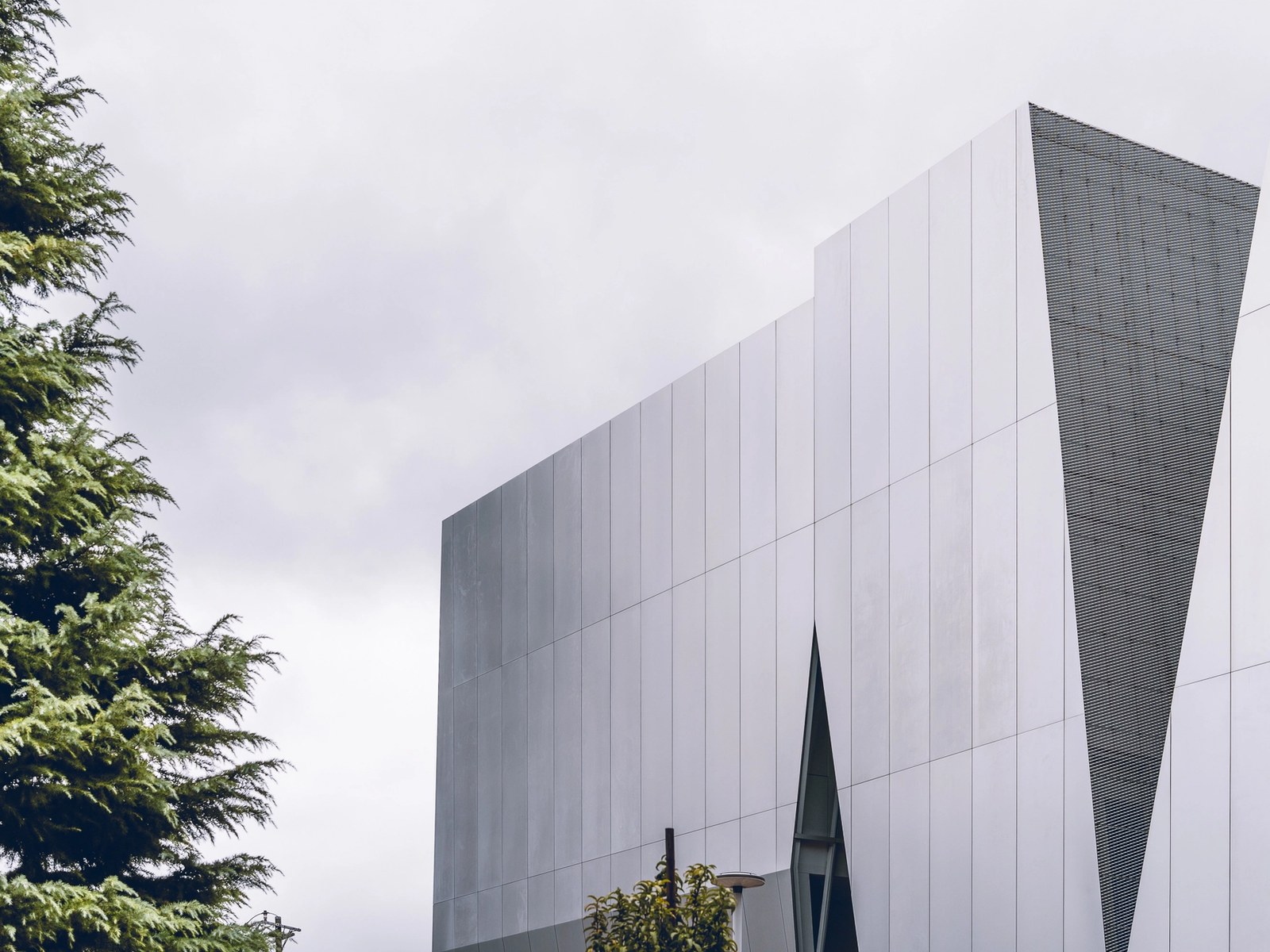 Sumida Hokusai Museum