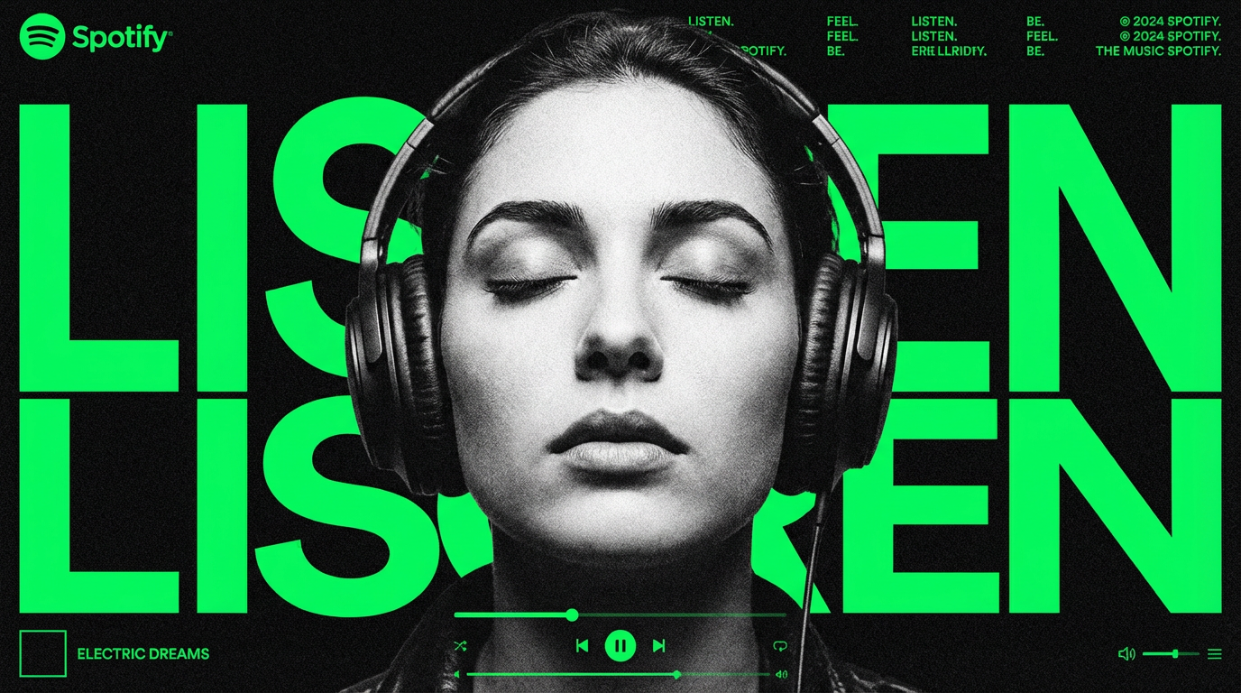 Spotify