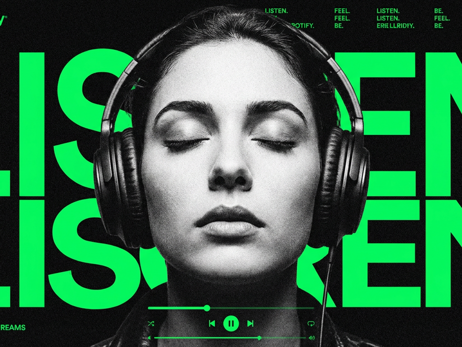 Spotify
