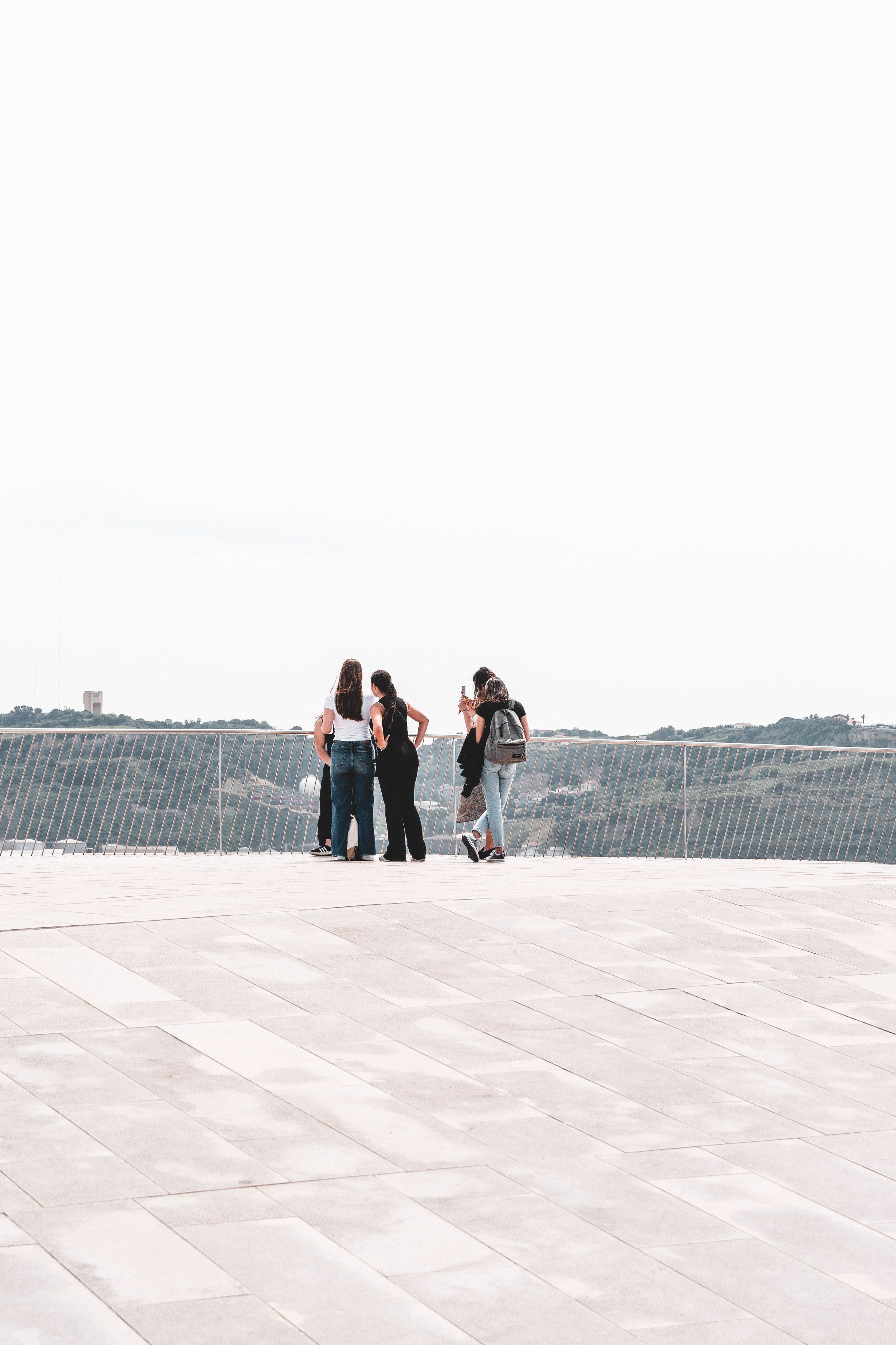 MAAT