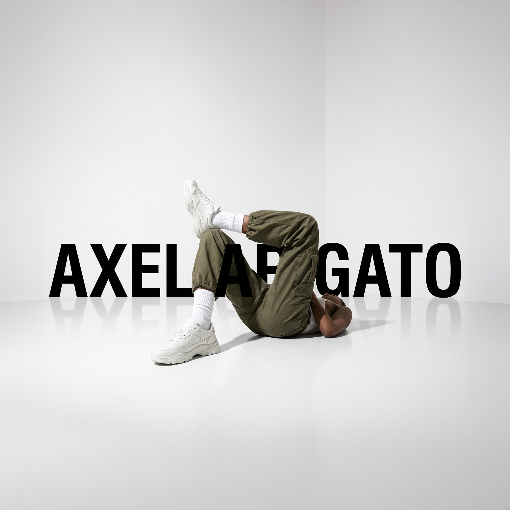 Axel Arigato