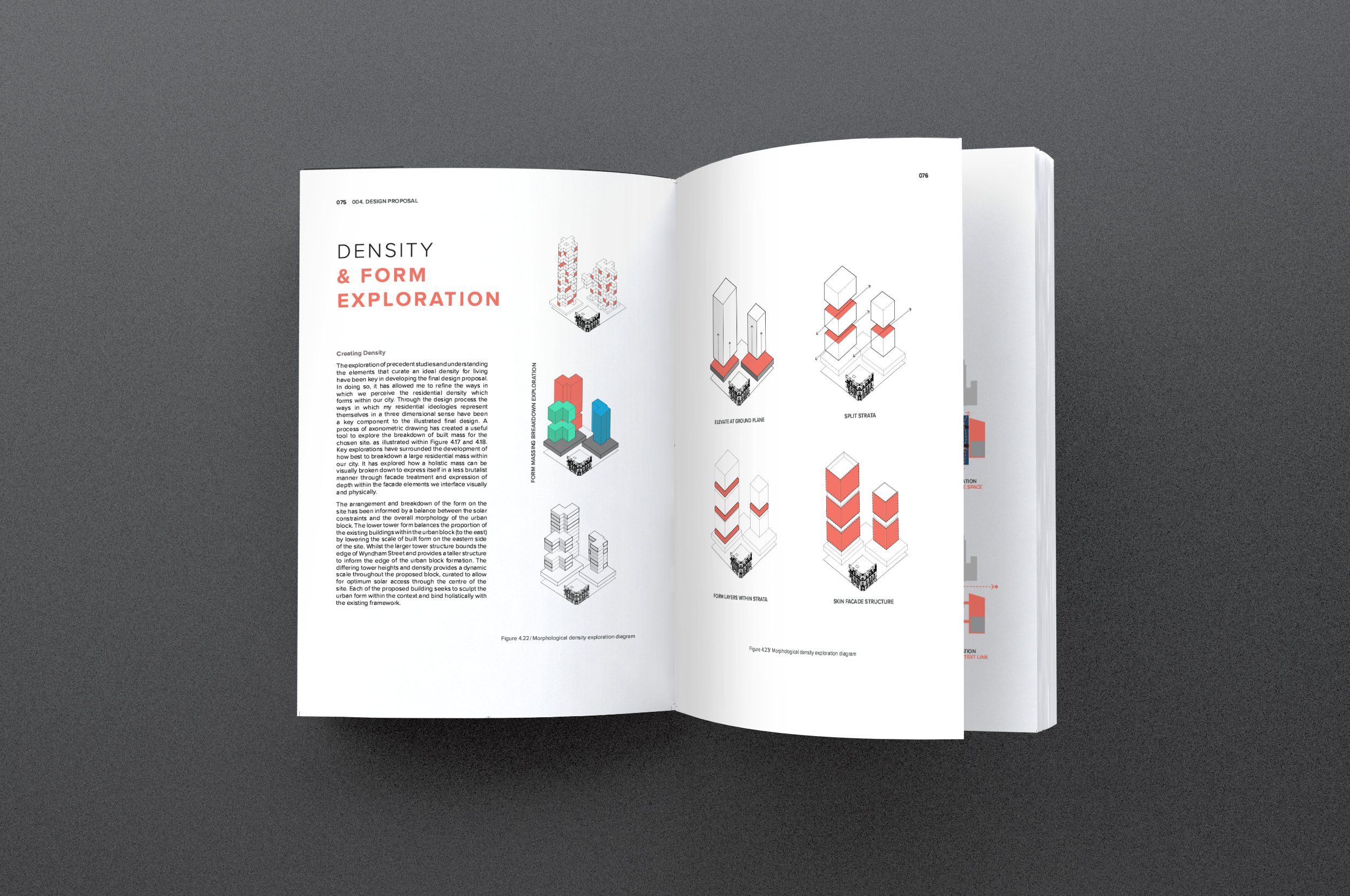 Architecture Magazine