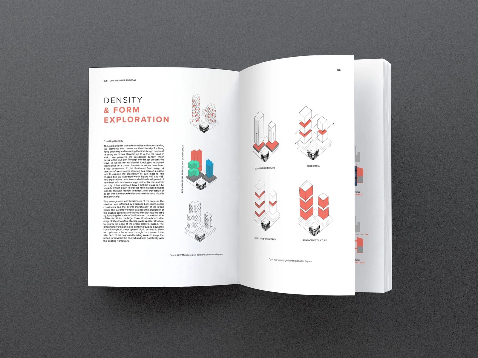 Architecture Magazine